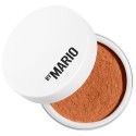 Makeup By Mario SurrealSkin Talc-Free Soft Blur Setting Powder 5 Neutral Medium Deep