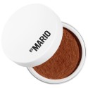 Makeup By Mario SurrealSkin Talc-Free Soft Blur Setting Powder 6 Warm Deep