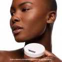 Makeup By Mario SurrealSkin Talc-Free Soft Blur Setting Powder