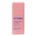 Byoma Barrier Repair Eye Cream