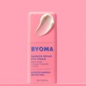 Byoma Barrier Repair Eye Cream