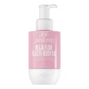 Sol De Janeiro Beija Flor Elasti-Body Oil