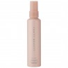 Fenty Beauty You Mist Makeup-Extending Setting Spray