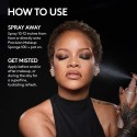 Fenty Beauty You Mist Makeup-Extending Setting Spray