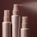 Fenty Beauty You Mist Makeup-Extending Setting Spray