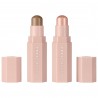 Fenty Beauty Mini Match Stix Duo Contour & Highlighter Set