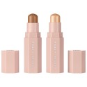 Fenty Beauty Mini Match Stix Duo Contour & Highlighter Set Light Medium - Mocha 03 + I Scream 0