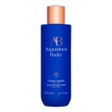 Augustinus Bader The Body Cleanser