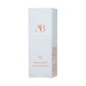 Augustinus Bader The Body Cleanser