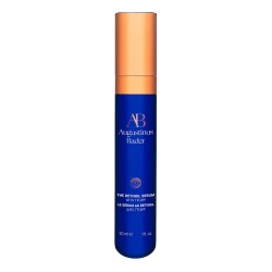 Augustinus Bader The Retinol Serum