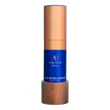 Augustinus Bader The Retinol Serum 15 mL