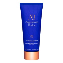 Augustinus Bader The Foaming Cleanser