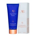 Augustinus Bader The Foaming Cleanser