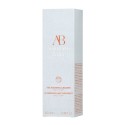 Augustinus Bader The Foaming Cleanser