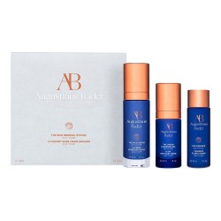 Augustinus Bader The Skin Renewal System