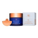 Augustinus Bader The Face Cream Mask 50 mL