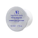 Augustinus Bader The Face Cream Mask 50 mL Refill