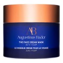 Augustinus Bader The Face Cream Mask