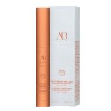 Augustinus Bader The Eyebrow and Lash Enhancing Serum