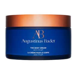 Augustinus Bader The Body Cream