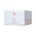 Augustinus Bader The Body Cream