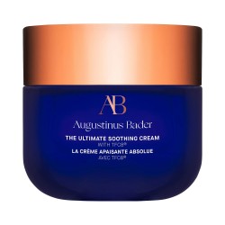 Augustinus Bader The Ultimate Soothing Cream