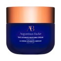 Augustinus Bader The Ultimate Soothing Cream