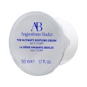 Augustinus Bader The Ultimate Soothing Cream Refill