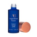 Augustinus Bader The Body Oil