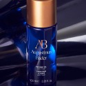 Augustinus Bader The Body Oil