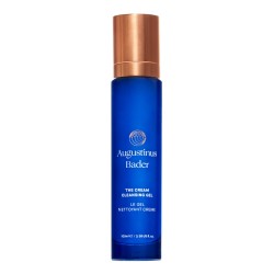 Augustinus Bader The Cream Cleansing Gel