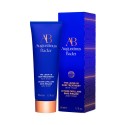 Augustinus Bader The Leave in Hair Treatment