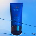 Augustinus Bader The Leave in Hair Treatment