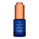 Augustinus Bader The Face Oil 10 mL