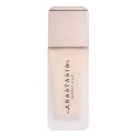 Anastasia Beverly Hills Impeccable Blurring Second-Skin Matte Foundation 00N