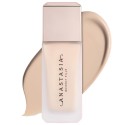 Anastasia Beverly Hills Impeccable Blurring Second-Skin Matte Foundation 0CR