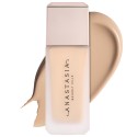 Anastasia Beverly Hills Impeccable Blurring Second-Skin Matte Foundation 1N