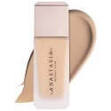 Anastasia Beverly Hills Impeccable Blurring Second-Skin Matte Foundation 2N