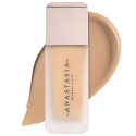 Anastasia Beverly Hills Impeccable Blurring Second-Skin Matte Foundation 2W