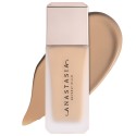 Anastasia Beverly Hills Impeccable Blurring Second-Skin Matte Foundation 2.5W