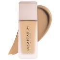 Anastasia Beverly Hills Impeccable Blurring Second-Skin Matte Foundation 3W