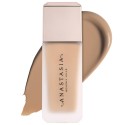 Anastasia Beverly Hills Impeccable Blurring Second-Skin Matte Foundation 3N