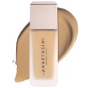 Anastasia Beverly Hills Impeccable Blurring Second-Skin Matte Foundation 3WO