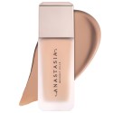 Anastasia Beverly Hills Impeccable Blurring Second-Skin Matte Foundation 3CR