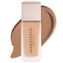 Anastasia Beverly Hills Impeccable Blurring Second-Skin Matte Foundation 4N