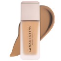 Anastasia Beverly Hills Impeccable Blurring Second-Skin Matte Foundation 4W