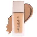 Anastasia Beverly Hills Impeccable Blurring Second-Skin Matte Foundation 4WP