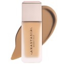 Anastasia Beverly Hills Impeccable Blurring Second-Skin Matte Foundation 4WO