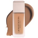 Anastasia Beverly Hills Impeccable Blurring Second-Skin Matte Foundation 4.5W