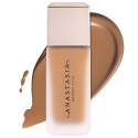 Anastasia Beverly Hills Impeccable Blurring Second-Skin Matte Foundation 5W